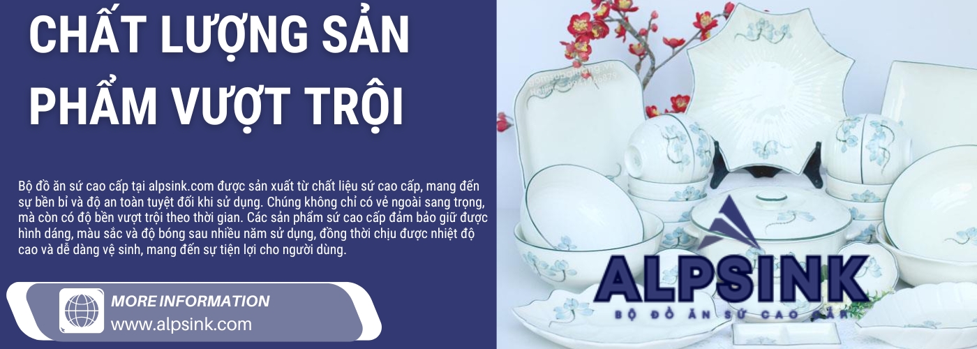 image slide banner home page Bộ đồ ăn sứ cao cấp alpsink (1)