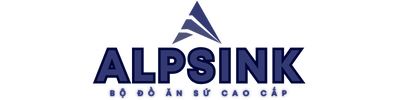 alpsink.com